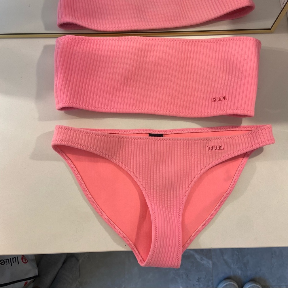 Triangl Bikini